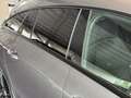 Mercedes-Benz CLA 200 SB Amg Night Pack, Panorama, Multibeam Led, 19 Inc Blanc - thumbnail 37
