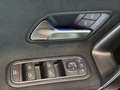 Mercedes-Benz CLA 200 SB Amg Night Pack, Panorama, Multibeam Led, 19 Inc Blanc - thumbnail 24