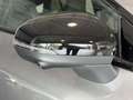 Mercedes-Benz CLA 200 SB Amg Night Pack, Panorama, Multibeam Led, 19 Inc Blanc - thumbnail 36