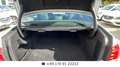 Mercedes-Benz E 250 E -Klasse Lim. E 250 CGI BlueEfficiency Srebrny - thumbnail 19