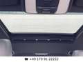 Mercedes-Benz E 250 E -Klasse Lim. E 250 CGI BlueEfficiency Srebrny - thumbnail 21