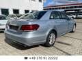 Mercedes-Benz E 250 E -Klasse Lim. E 250 CGI BlueEfficiency Argent - thumbnail 5