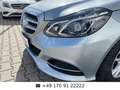 Mercedes-Benz E 250 E -Klasse Lim. E 250 CGI BlueEfficiency Srebrny - thumbnail 22