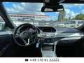 Mercedes-Benz E 250 E -Klasse Lim. E 250 CGI BlueEfficiency Argent - thumbnail 13