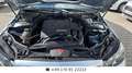 Mercedes-Benz E 250 E -Klasse Lim. E 250 CGI BlueEfficiency Srebrny - thumbnail 27