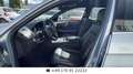 Mercedes-Benz E 250 E -Klasse Lim. E 250 CGI BlueEfficiency Argent - thumbnail 9