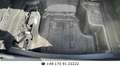 Mercedes-Benz E 250 E -Klasse Lim. E 250 CGI BlueEfficiency Srebrny - thumbnail 20
