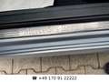 Mercedes-Benz E 250 E -Klasse Lim. E 250 CGI BlueEfficiency Srebrny - thumbnail 25