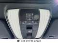 Mercedes-Benz E 250 E -Klasse Lim. E 250 CGI BlueEfficiency Argent - thumbnail 15