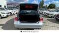 Mercedes-Benz E 250 E -Klasse Lim. E 250 CGI BlueEfficiency Srebrny - thumbnail 18