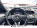 Mercedes-Benz E 250 E -Klasse Lim. E 250 CGI BlueEfficiency Srebrny - thumbnail 26