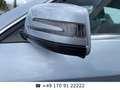 Mercedes-Benz E 250 E -Klasse Lim. E 250 CGI BlueEfficiency Srebrny - thumbnail 23