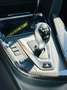 BMW M4 M4 Coupe Coupe*EVENTURI*FRENI MAGGIORATI* Czarny - thumbnail 11