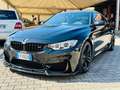 BMW M4 M4 Coupe Coupe*EVENTURI*FRENI MAGGIORATI* Czarny - thumbnail 3