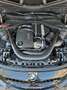 BMW M4 M4 Coupe Coupe*EVENTURI*FRENI MAGGIORATI* Czarny - thumbnail 14