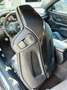 BMW M4 M4 Coupe Coupe*EVENTURI*FRENI MAGGIORATI* Czarny - thumbnail 10