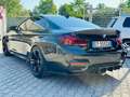 BMW M4 M4 Coupe Coupe*EVENTURI*FRENI MAGGIORATI* Czarny - thumbnail 6