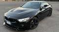 BMW M4 M4 Coupe Coupe*EVENTURI*FRENI MAGGIORATI* Czarny - thumbnail 1