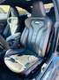 BMW M4 M4 Coupe Coupe*EVENTURI*FRENI MAGGIORATI* Czarny - thumbnail 9