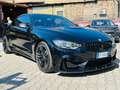 BMW M4 M4 Coupe Coupe*EVENTURI*FRENI MAGGIORATI* Czarny - thumbnail 4