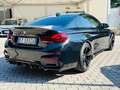 BMW M4 M4 Coupe Coupe*EVENTURI*FRENI MAGGIORATI* Czarny - thumbnail 5