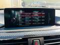 BMW M4 M4 Coupe Coupe*EVENTURI*FRENI MAGGIORATI* Czarny - thumbnail 12