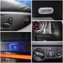 Dodge Charger 5.7 R/T/Alpine/PerformancePages/WIFI/R20 Bleu - thumbnail 16