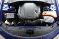 Dodge Charger 5.7 R/T/Alpine/PerformancePages/WIFI/R20 Bleu - thumbnail 20