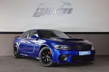 5.7 R/T/Alpine/PerformancePages/WIFI/R20