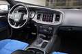 Dodge Charger 5.7 R/T/Alpine/PerformancePages/WIFI/R20 Bleu - thumbnail 18