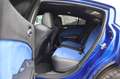 Dodge Charger 5.7 R/T/Alpine/PerformancePages/WIFI/R20 Bleu - thumbnail 19