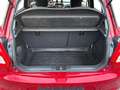 Suzuki Swift GRAND LUXE + HYBR (ISG) Rouge - thumbnail 25