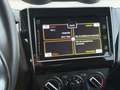 Suzuki Swift GRAND LUXE + HYBR (ISG) Rouge - thumbnail 15