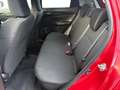 Suzuki Swift GRAND LUXE + HYBR (ISG) Rouge - thumbnail 24