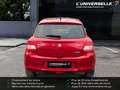 Suzuki Swift GRAND LUXE + HYBR (ISG) Rouge - thumbnail 7