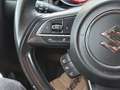Suzuki Swift GRAND LUXE + HYBR (ISG) Rouge - thumbnail 12