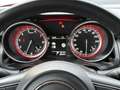 Suzuki Swift GRAND LUXE + HYBR (ISG) Rouge - thumbnail 11
