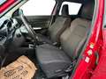 Suzuki Swift GRAND LUXE + HYBR (ISG) Rouge - thumbnail 23