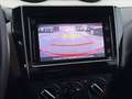 Suzuki Swift GRAND LUXE + HYBR (ISG) Rouge - thumbnail 16