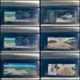 Mercedes-Benz E 400 d T 4Matic"9G-TRONIC"AVANTGARDE"HEAD UP" Grijs - thumbnail 20