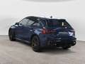 Audi RS3 quattro S tronic ABT POWER R 280K Blau - thumbnail 4