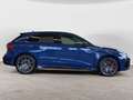 Audi RS3 quattro S tronic ABT POWER R 280K Blau - thumbnail 8