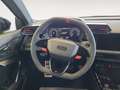 Audi RS3 quattro S tronic ABT POWER R 280K Bleu - thumbnail 14
