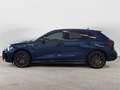 Audi RS3 quattro S tronic ABT POWER R 280K Bleu - thumbnail 3