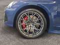 Audi RS3 quattro S tronic ABT POWER R 280K Blau - thumbnail 16