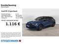 Audi RS3 quattro S tronic ABT POWER R 280K Bleu - thumbnail 2