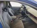 Audi RS3 quattro S tronic ABT POWER R 280K Blau - thumbnail 17