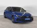Audi RS3 quattro S tronic ABT POWER R 280K Bleu - thumbnail 9