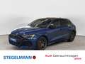 Audi RS3 quattro S tronic ABT POWER R 280K Blau - thumbnail 1