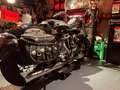 Harley-Davidson Panhead Negru - thumbnail 2